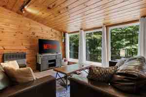 featured image of 1390 Snake Nation Rd