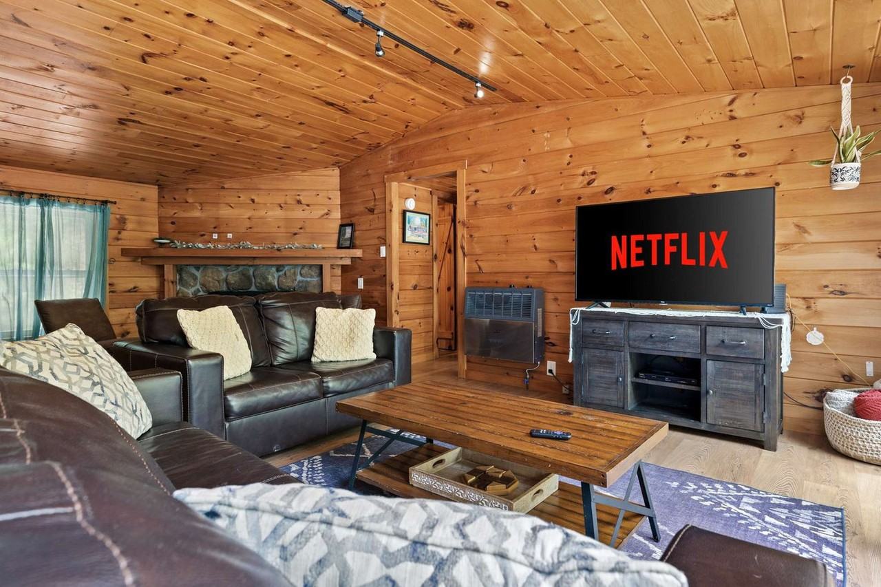 1390 Snake Nation Rd #1310911P - Photo 2 of 35