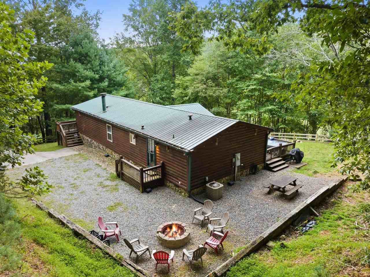 1390 Snake Nation Rd #1310911P - Photo 4 of 35