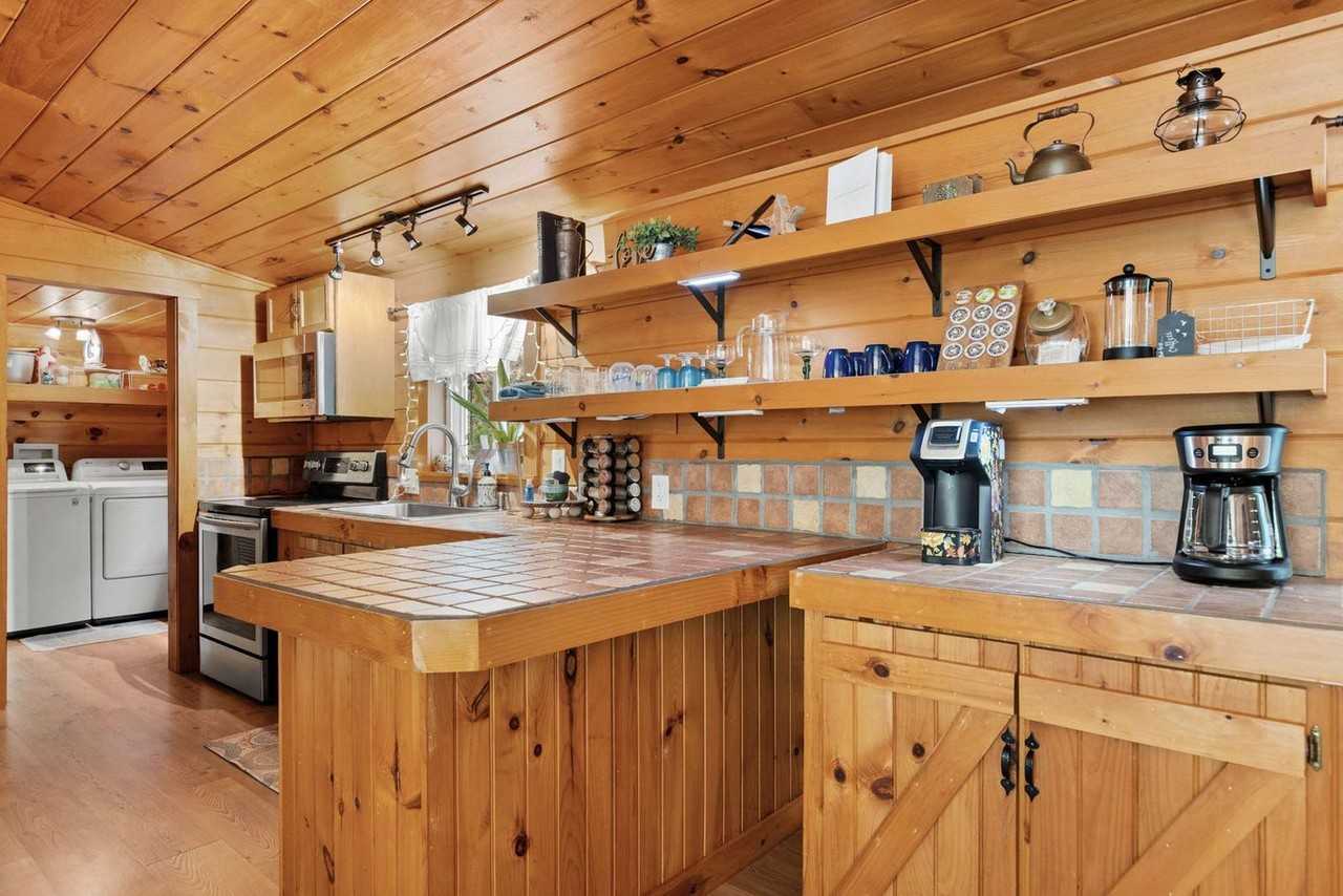 1390 Snake Nation Rd #1310911P - Photo 5 of 35