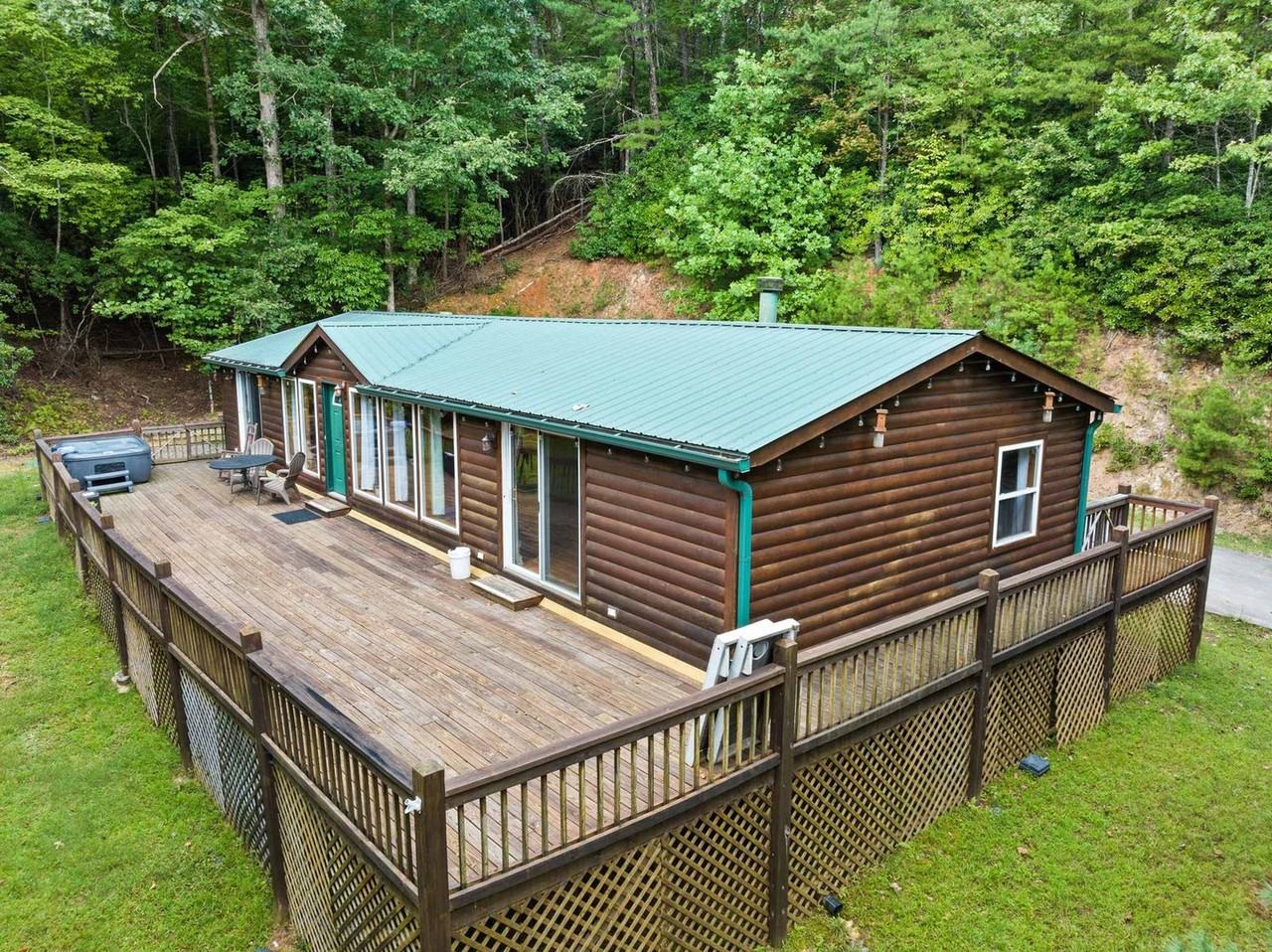 1390 Snake Nation Rd #1310911P - Photo 7 of 35