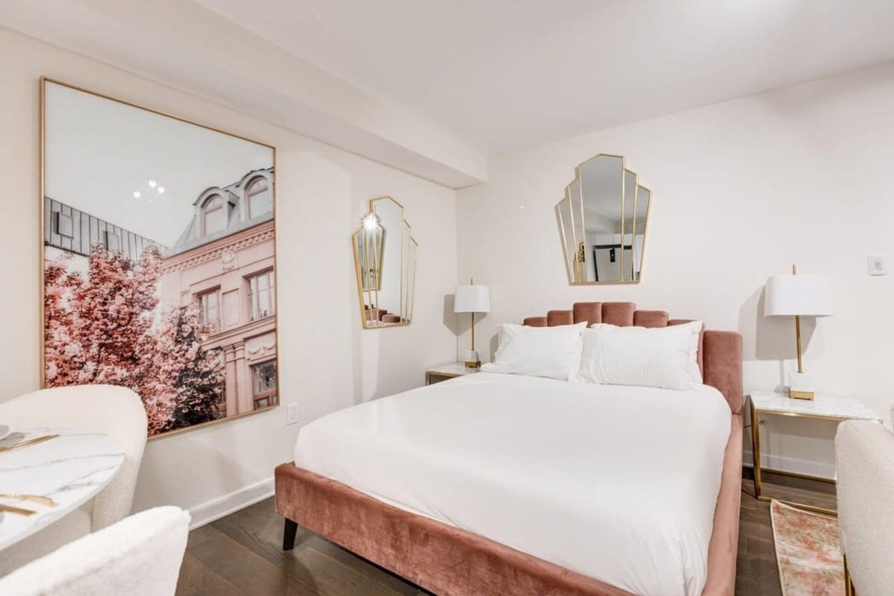 1755 Rue Saint-Denis #1310914P - Photo 2 of 16