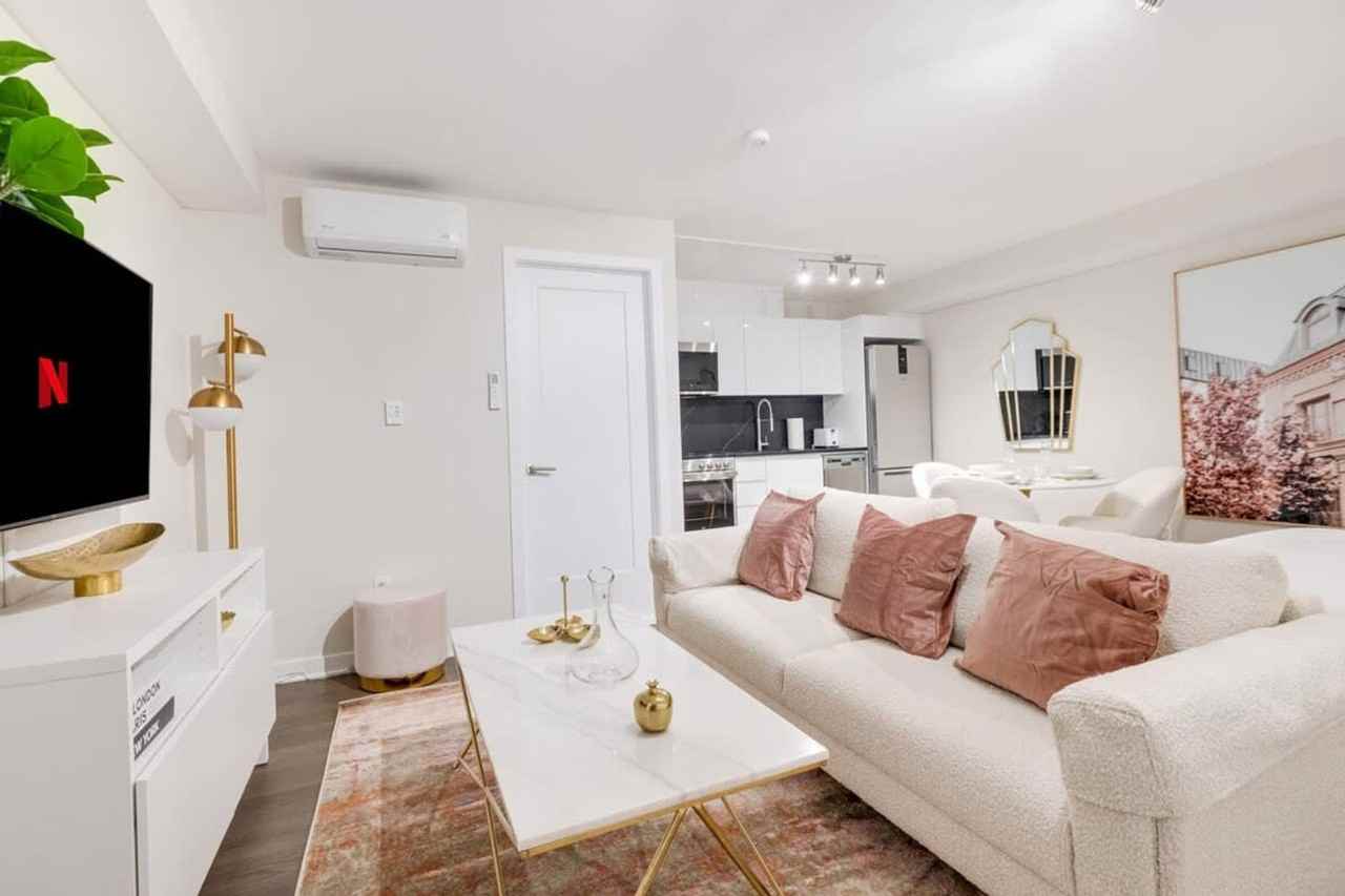 1755 Rue Saint-Denis #1310914P - Photo 3 of 16