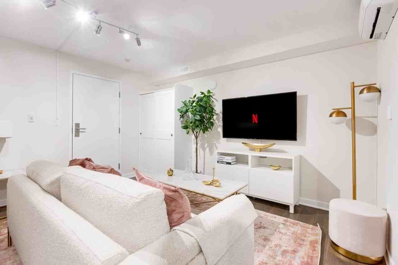 1755 Rue Saint-Denis #1310914P - Photo 4 of 16
