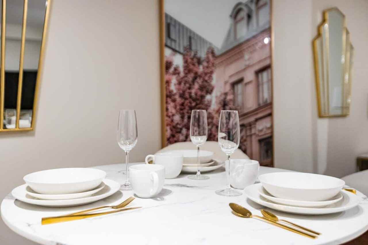 1755 Rue Saint-Denis #1310914P - Photo 7 of 16