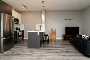 11303 105 Ave Nw - Photo 1 of 1