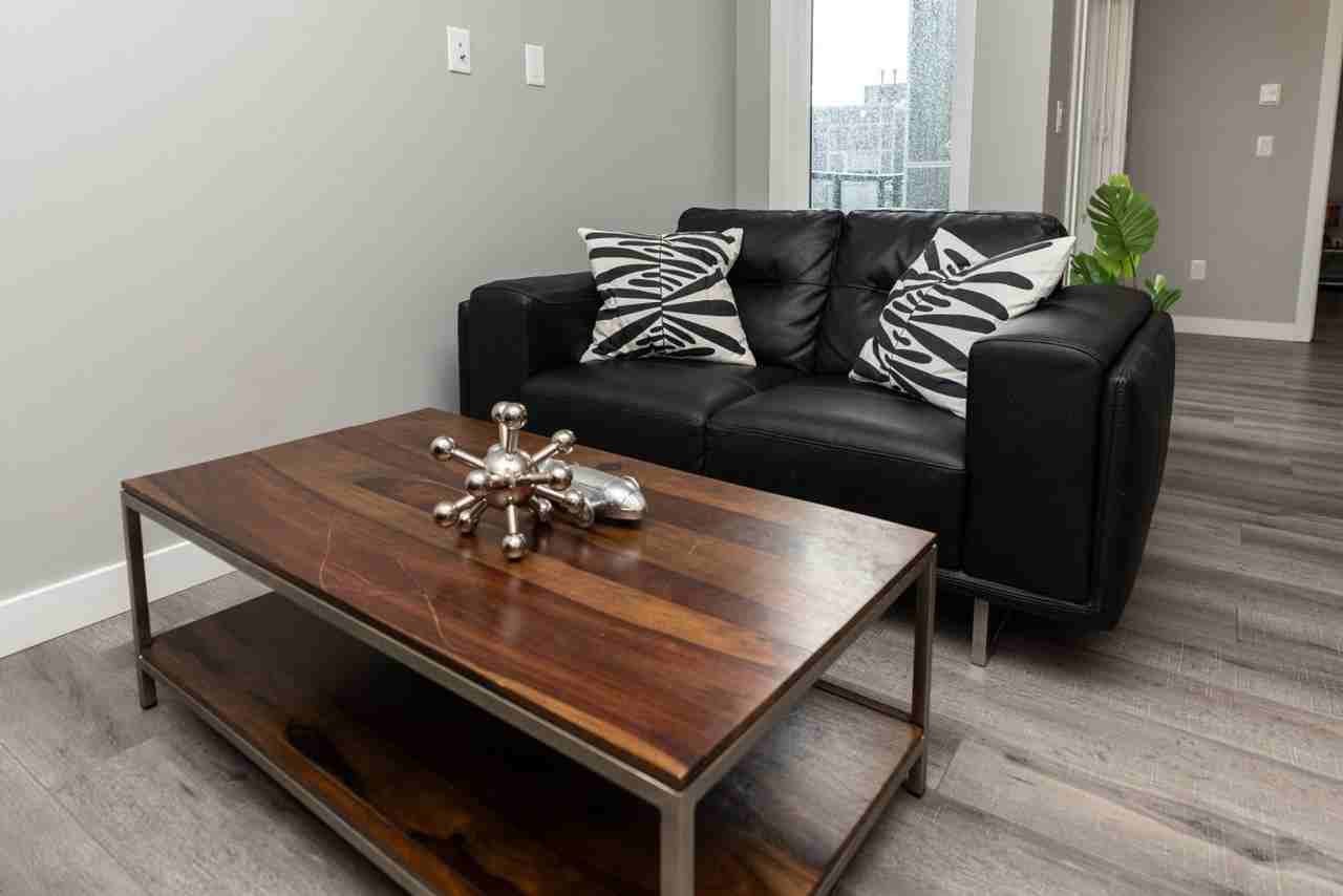 11303 105 Ave Nw #1310523P - Photo 2 of 12