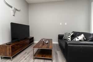 featured image of 11303 105 Ave Nw