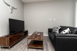 11303 105 Ave Nw - Photo 1 of 1