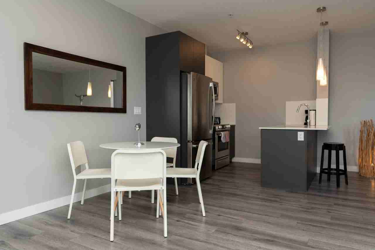 11303 105 Ave Nw #1310523P - Photo 7 of 12