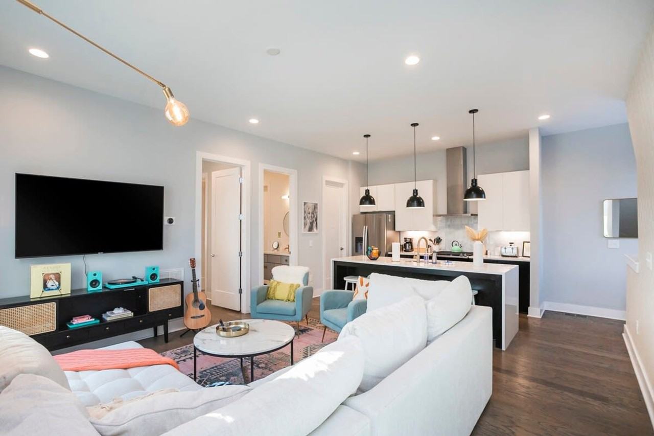 1035 Scovel St #1312369P - Photo 3 of 33