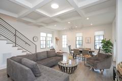 119 E Fowlkes St - Photo 1 of 1