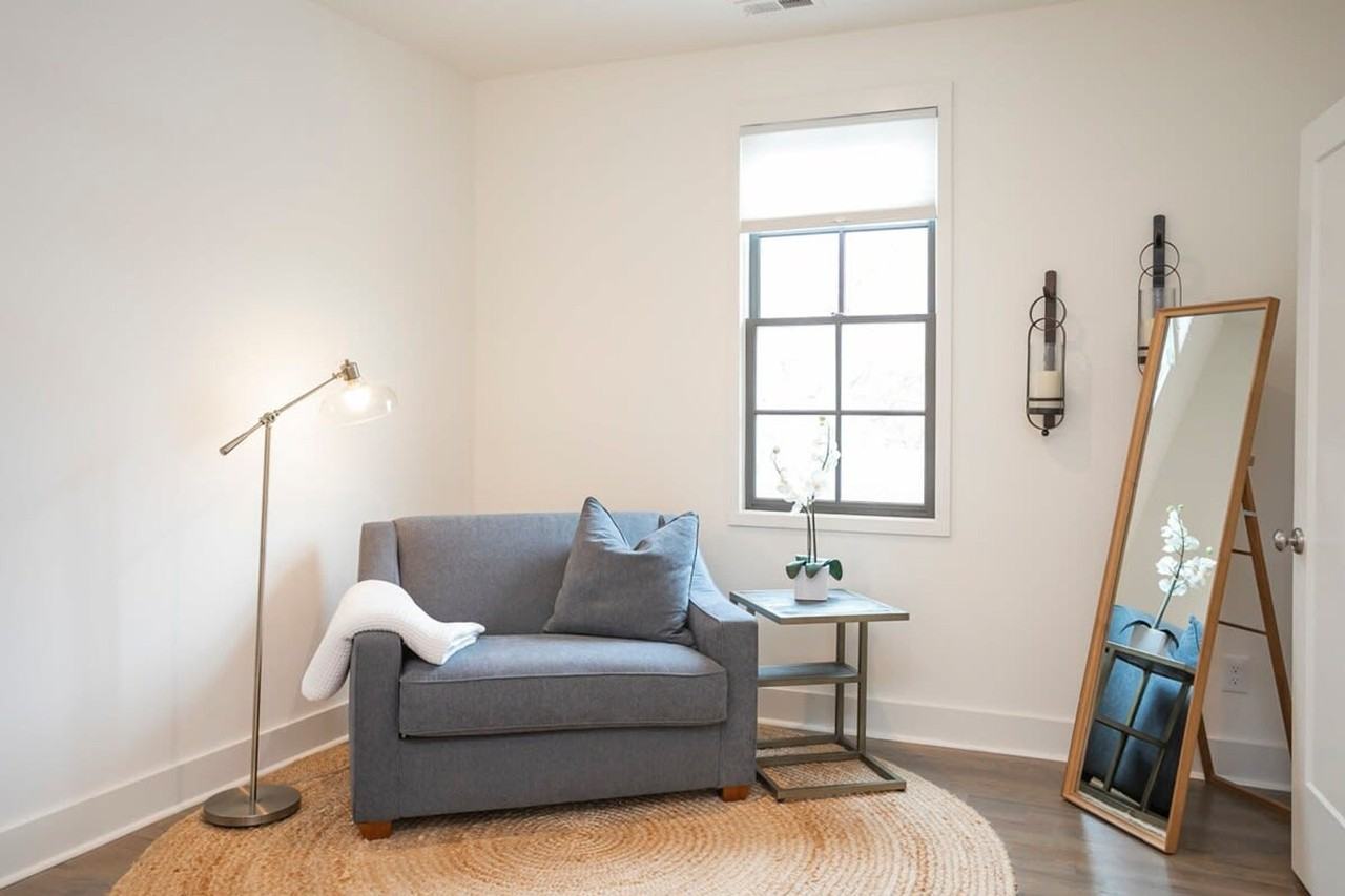 119 E Fowlkes St #1312407P - Photo 3 of 37