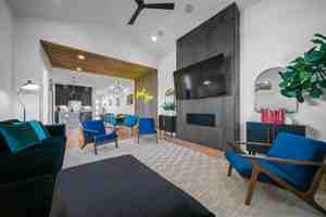 featured image of 1102C Buchanan St