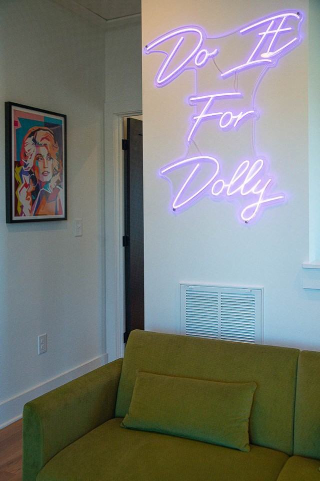 1102C Buchanan St #1312342P - Photo 6 of 31