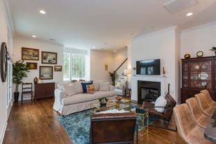 814 Smiley St - Photo 1 of 1