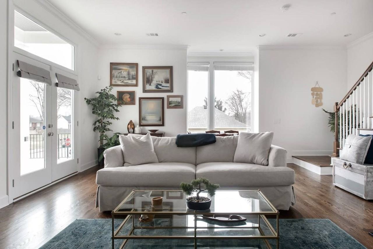 814 Smiley St #1312372P - Photo 2 of 25