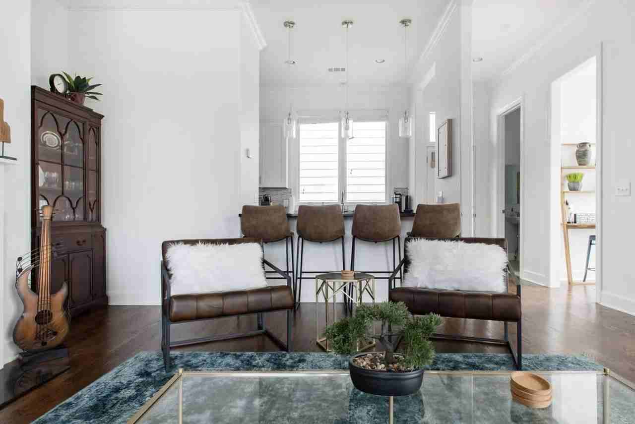 814 Smiley St #1312372P - Photo 3 of 25