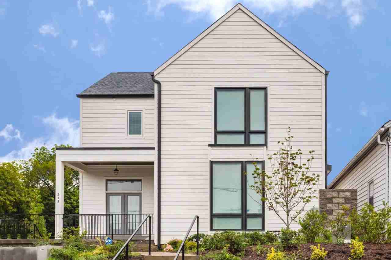 814 Smiley St #1312372P - Photo 5 of 25