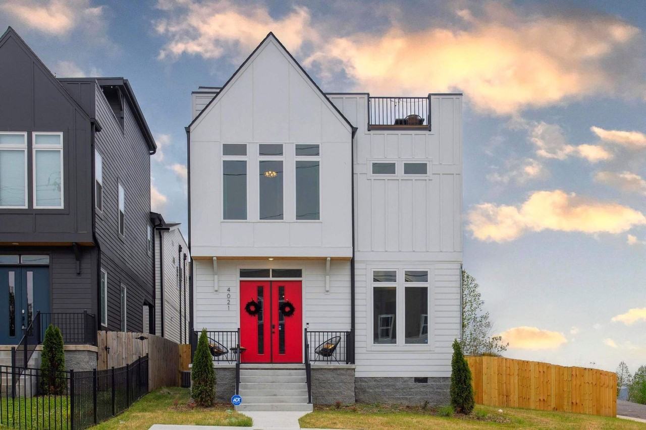 4021 Indiana Ave #1312371P - Photo 7 of 40