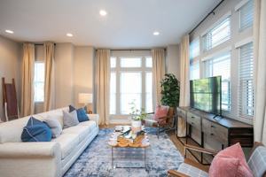 featured image of 709 26th Avenue North