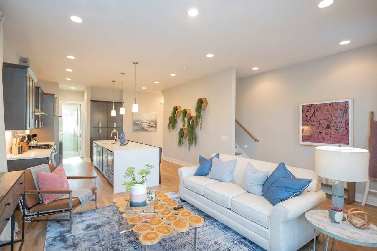 709 26th Ave N #1312374P - Photo 2 of 30