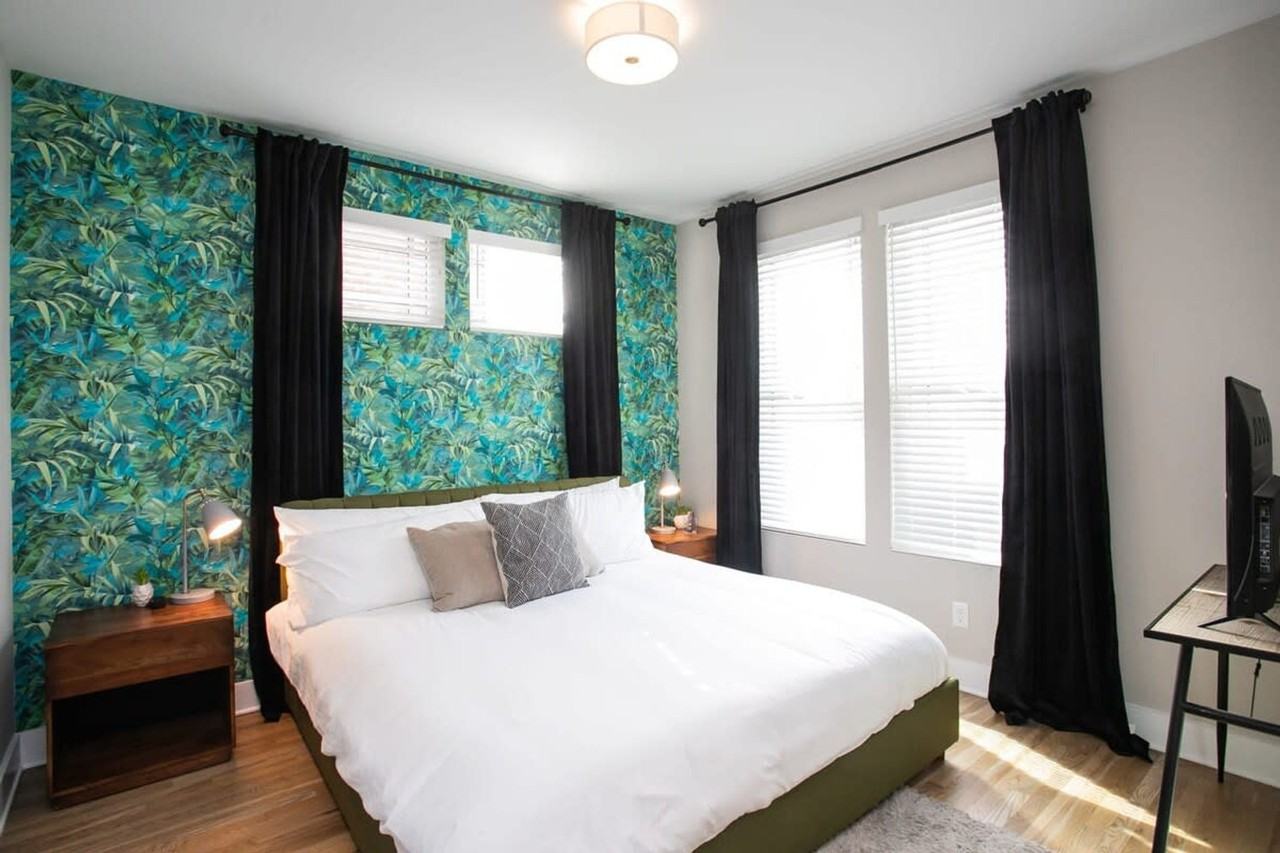 709 26th Ave N #1312374P - Photo 5 of 30