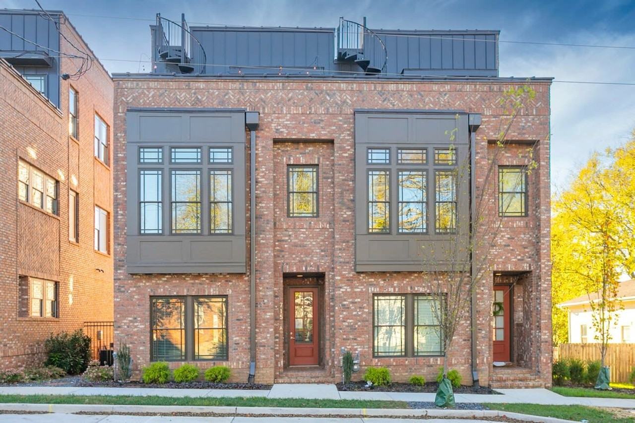 709 26th Ave N #1312374P - Photo 7 of 30