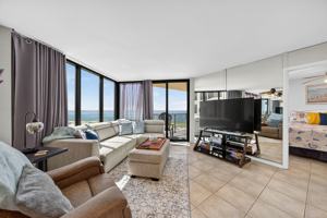 featured image of 9850 S Thomas Dr