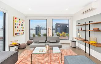 1424 Adams St - Photo 1 of 1