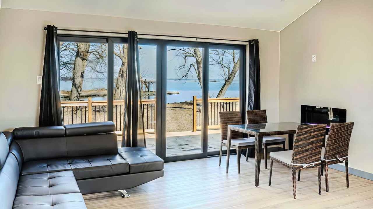 6010 Rice Lake Scenic Dr #1314711P - Photo 3 of 28