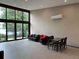 16 Englewood Lane - Photo 1 of 1