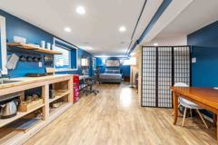 1510 85th St - Photo 1 of 1