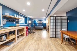 featured image of 1510 85th St