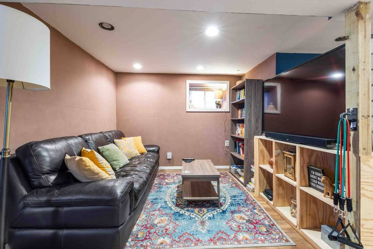 1510 85th St #1314966P - Photo 2 of 25