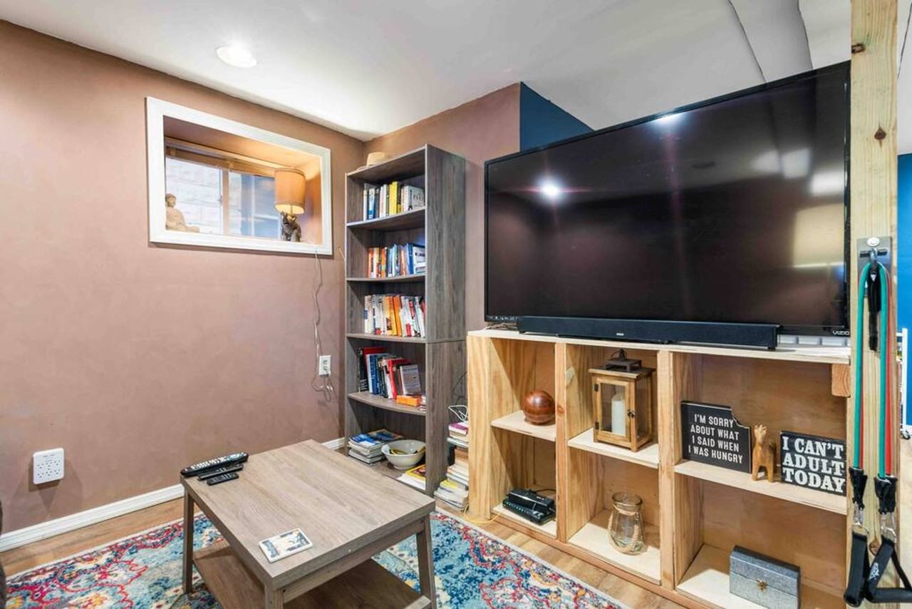 1510 85th St #1314966P - Photo 3 of 25