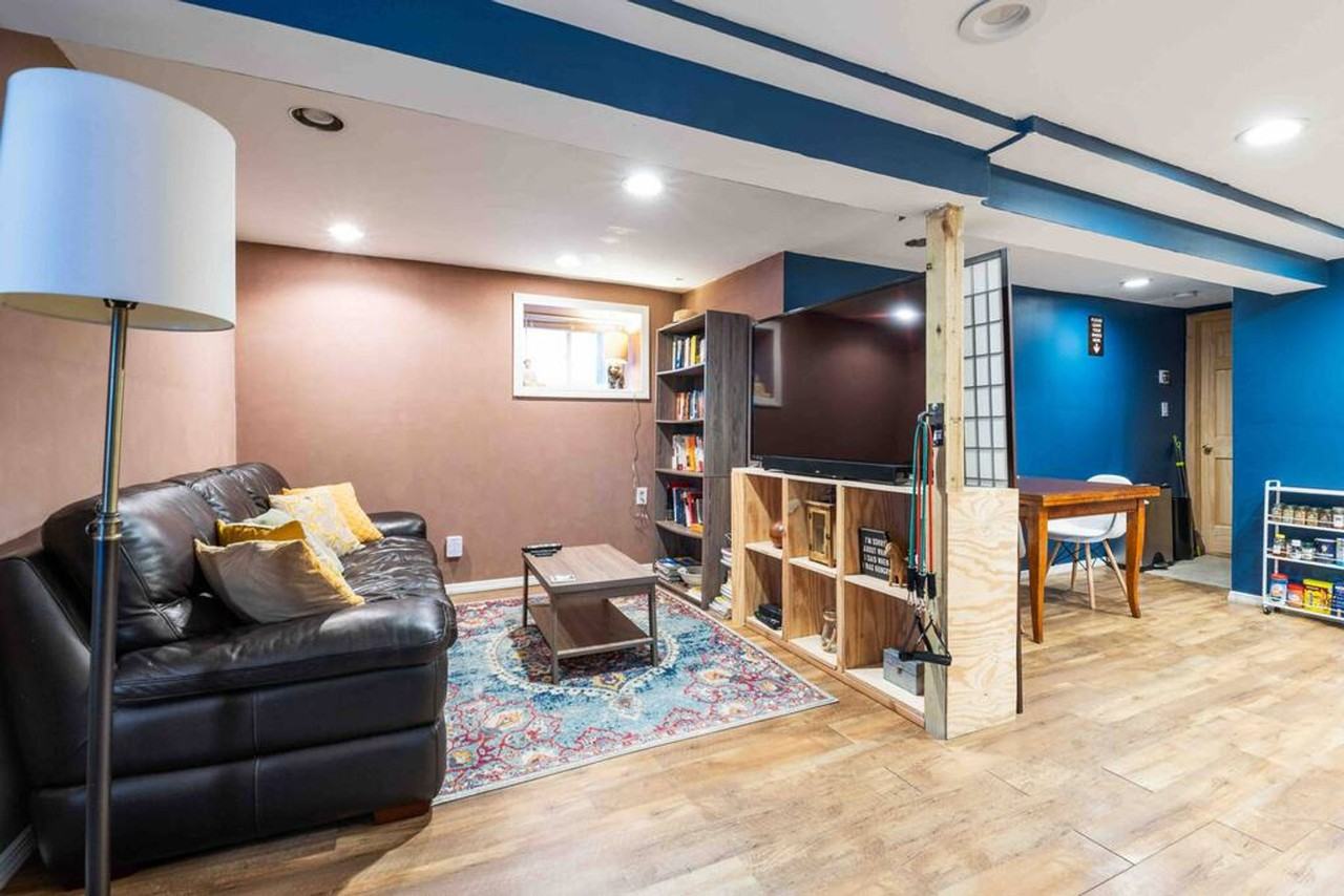 1510 85th St #1314966P - Photo 4 of 25