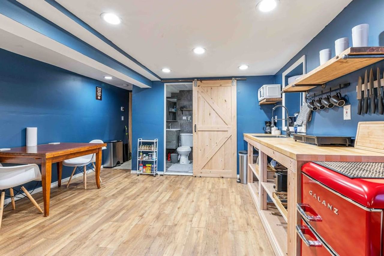 1510 85th St #1314966P - Photo 5 of 25