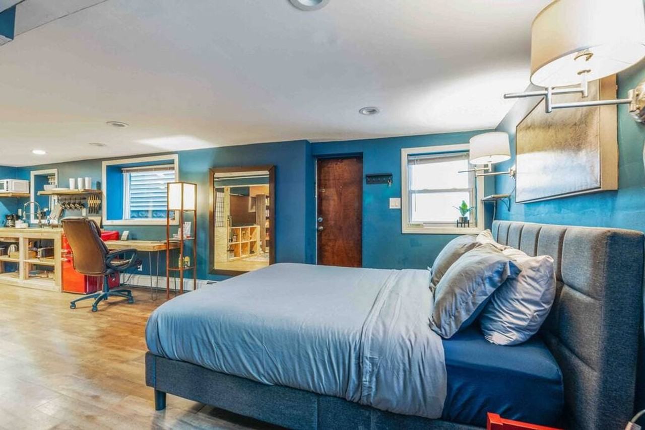 1510 85th St #1314966P - Photo 6 of 25