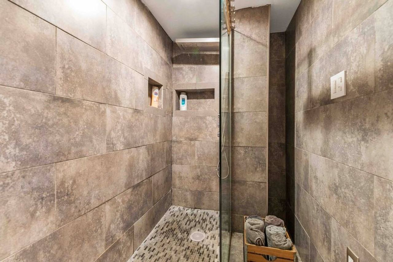 1510 85th St #1314966P - Photo 7 of 25