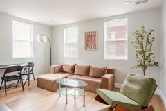 1816 South 9th Street - Photo 1 of 1