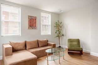 1816 South 9th Street - Photo 1 of 1