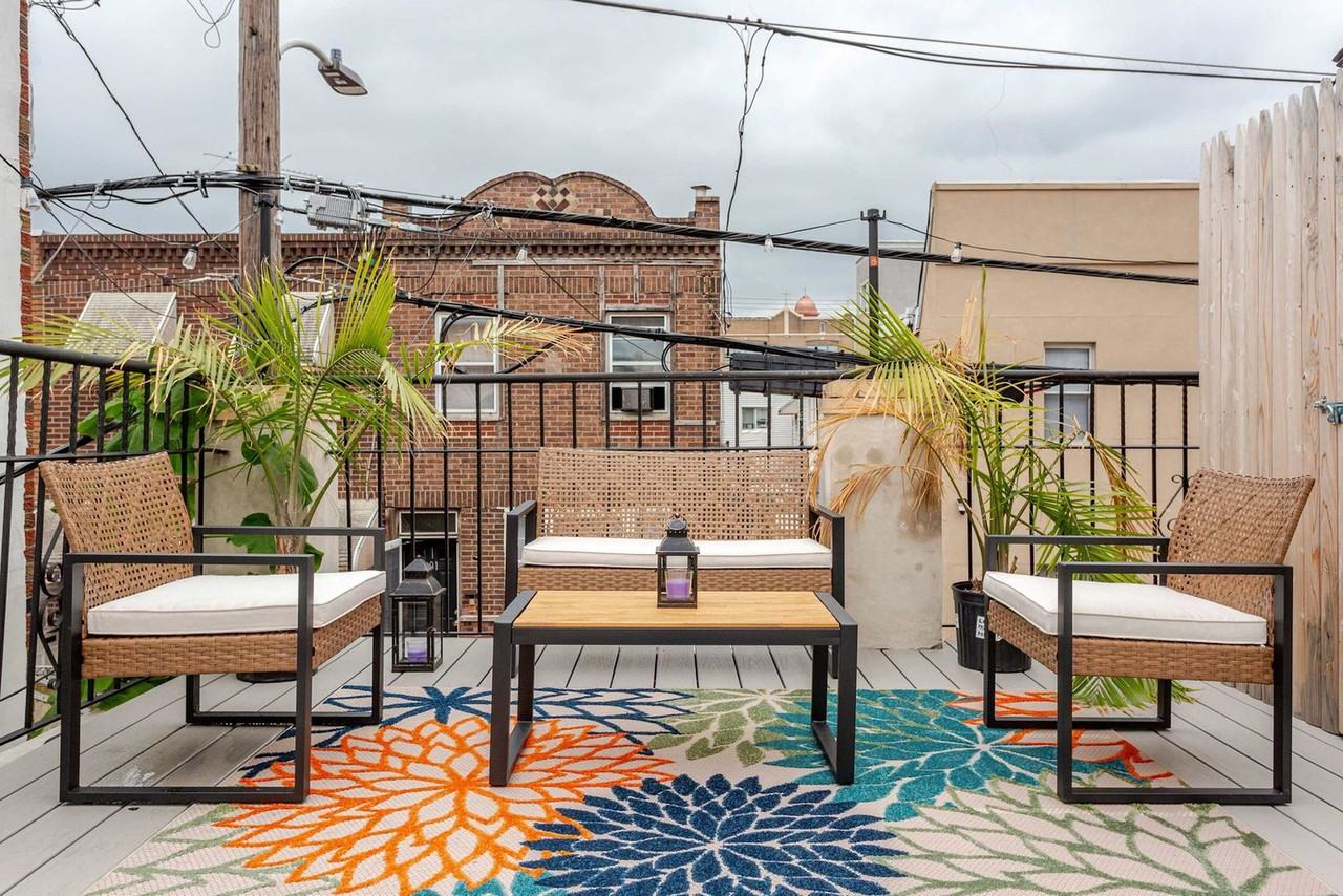 1816 South 9th Street - Photo 4 of 62