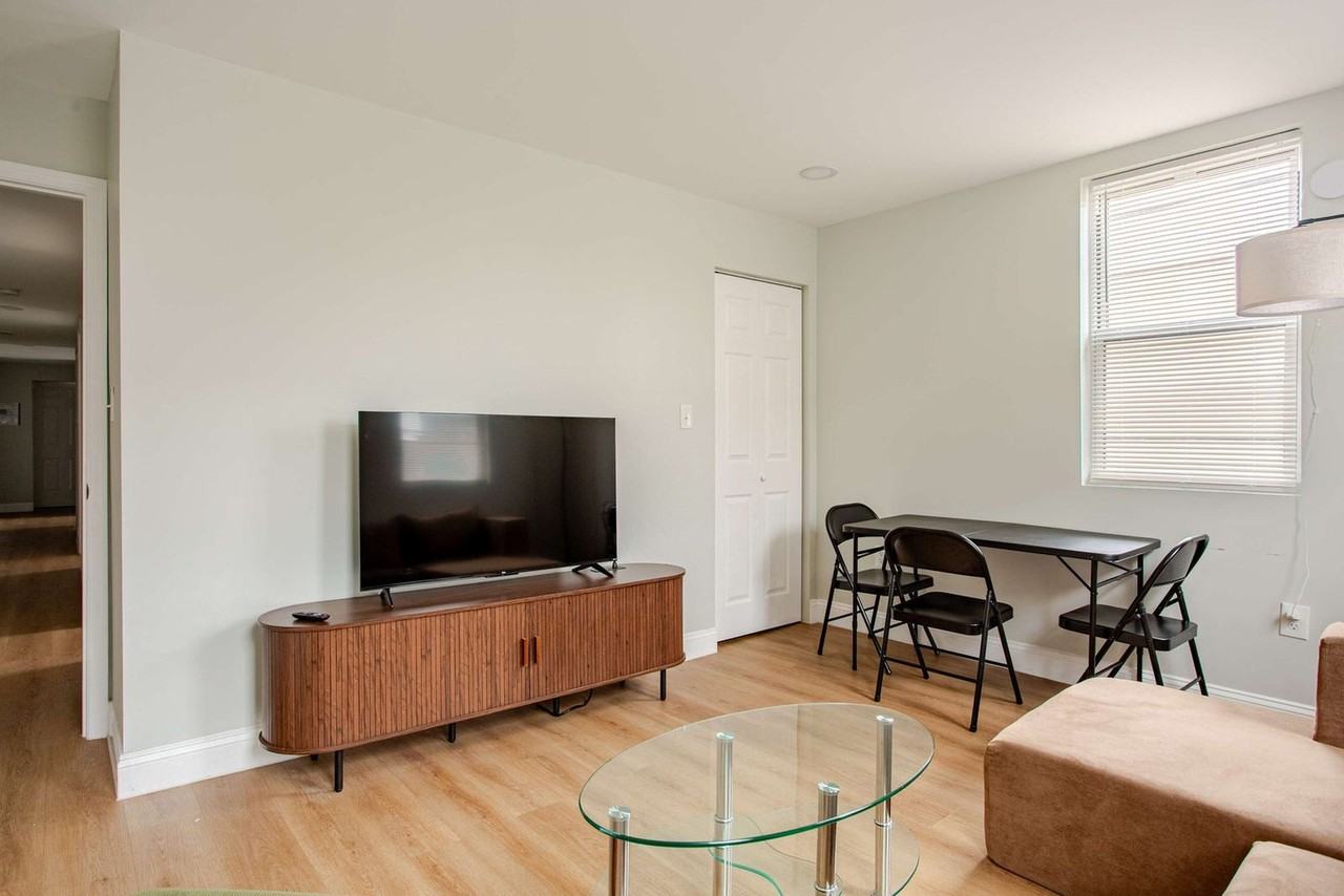 1816 South 9th Street - Photo 6 of 62