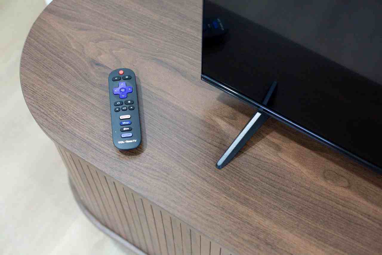 1816 South 9th Street - Photo 7 of 62