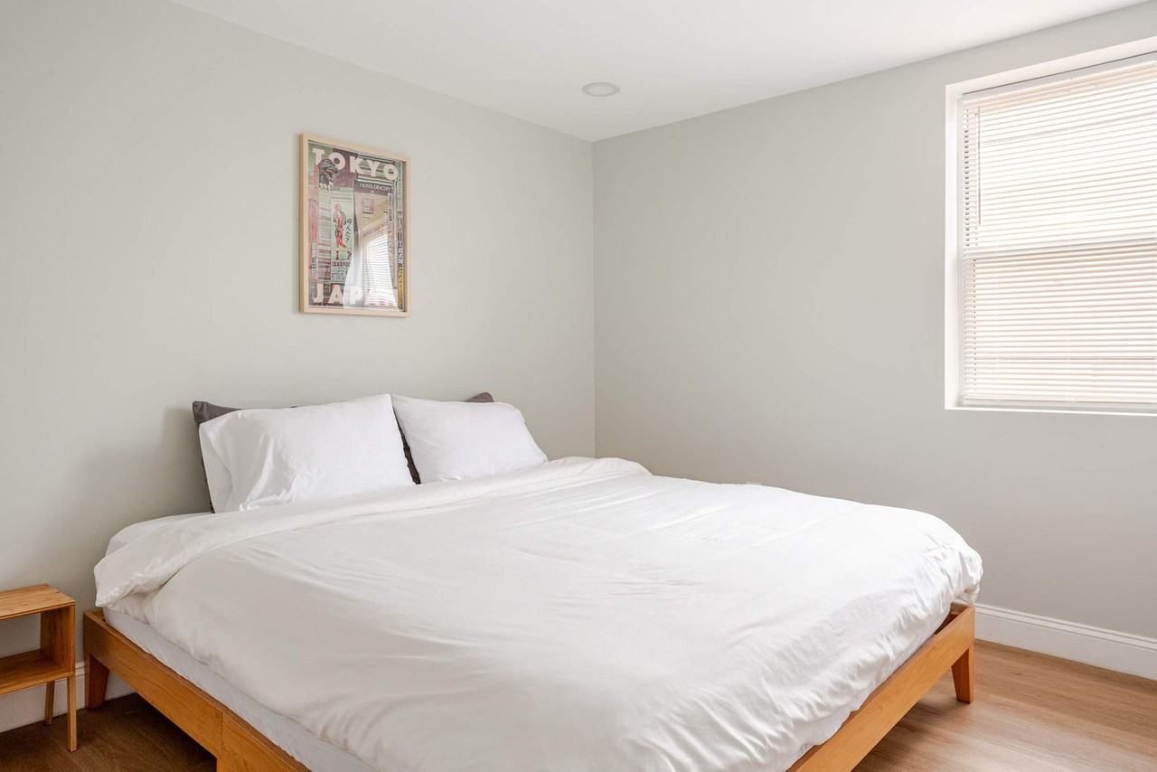 1816 South 9th Street - Photo 6 of 36