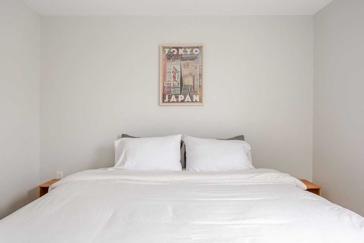 1816 South 9th Street - Photo 7 of 36