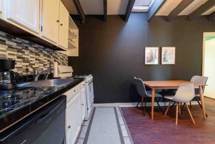 1136 Rodman St - Photo 1 of 1