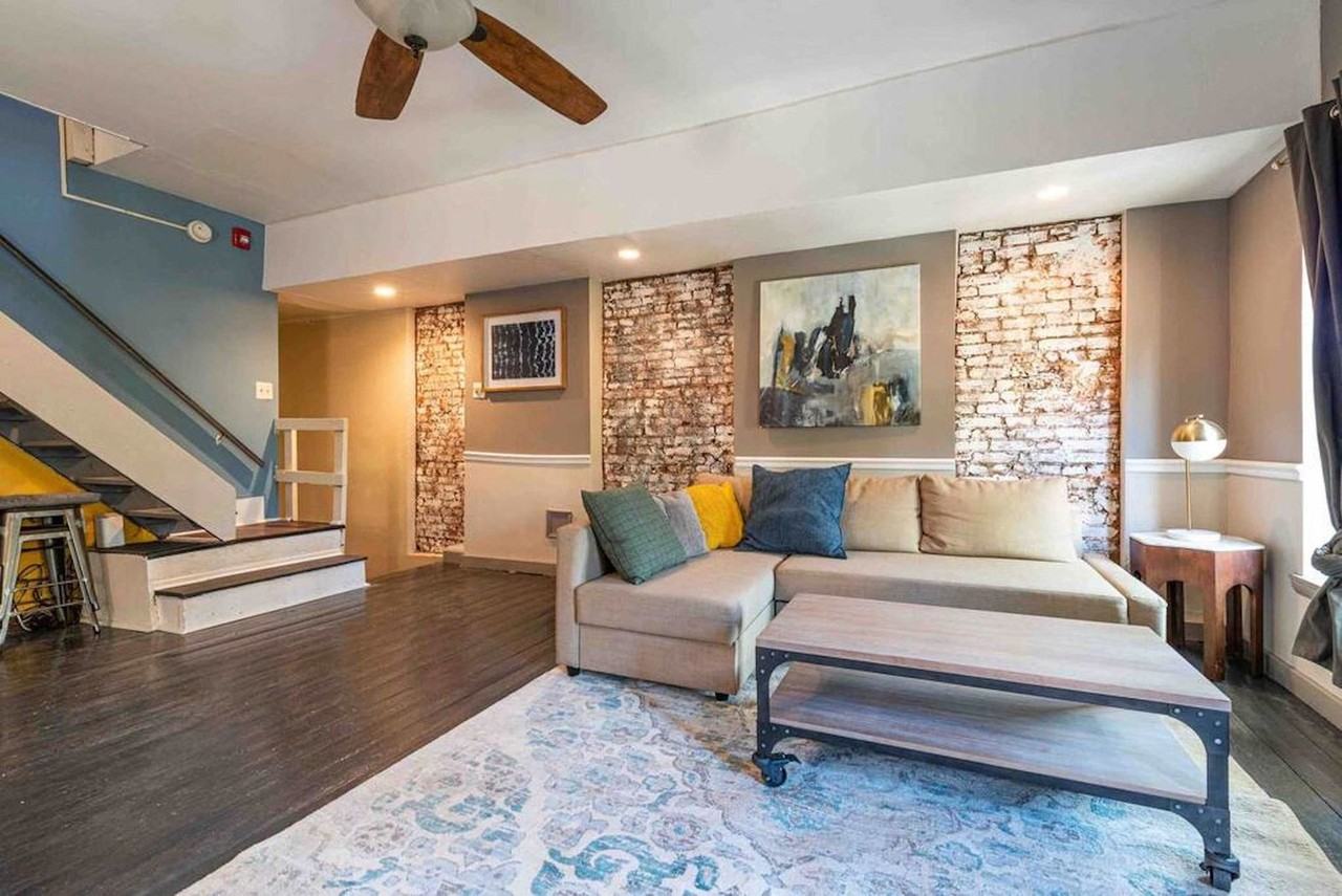 1136 Rodman St #1314941P - Photo 4 of 32