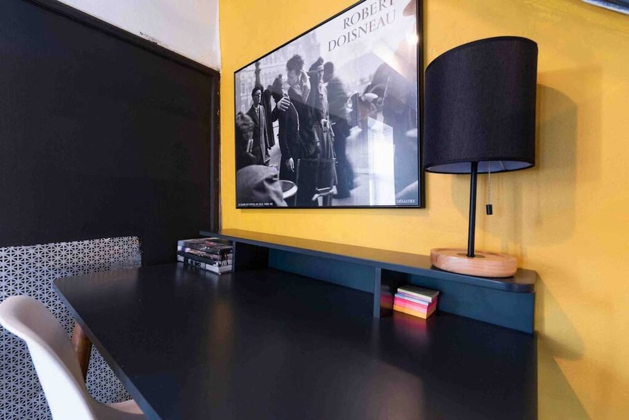 1136 Rodman St #1314941P - Photo 5 of 32